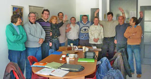 conf&eacute;rnence H&eacute;ritage Ifrep