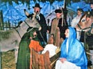 creche