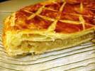 galette des rois
