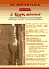gs pap  egypte