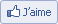 j'aime association h&eacute;ritage sur Facebook