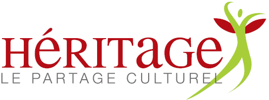 Association Heritage - le partage culturel