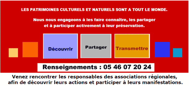 rencontres
