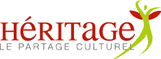 Association Heritage - le partage culturel